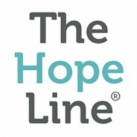 TheHopeLine icon