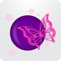 TheMakeOver icon