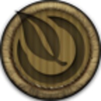 Theme feeling GO Launcher EX icon