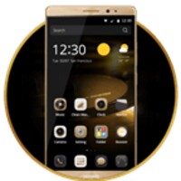 Theme for Huawei Mate 8 icon