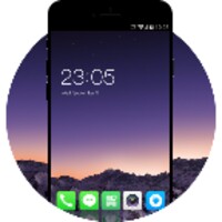 Theme for Oppo F3 plus HD icon