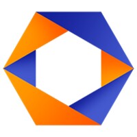 Theme Spotlight icon