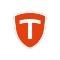 Theo App 2.0.0.5-A