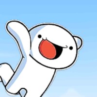 TheOdd1sOut: Let's Bounce icon