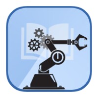 Theory of Machines icon