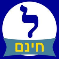 Theory Study icon