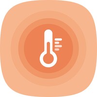 Thermal Guardian icon