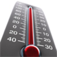 Thermometer Free 1.5.2