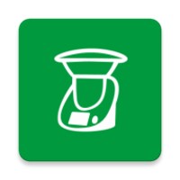 Thermomix ® Cookidoo ® icon