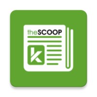 theSCOOP icon