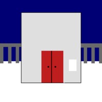 脱出謎ときゲーム-TheTower- icon