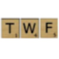 TheWordFinder Free 3.0