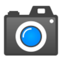 TimeLapse icon