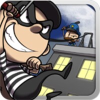 Thief Job 1.4