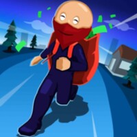 Thief King icon