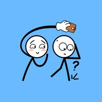 Thief Puzzle icon