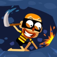 Thief Rivals icon