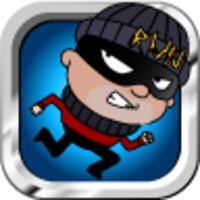 Thief Run 1.3