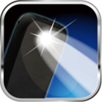 Flashlight icon