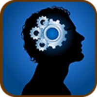 Thinking skill icon