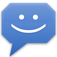 Messaging icon