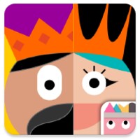 Thinkrolls Kings & Queens 1.3.7