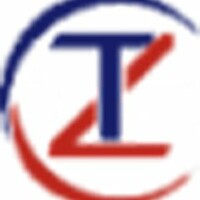 Thinkzone icon