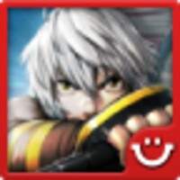 Third Blade icon