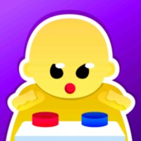 This Or That - Trivia icon