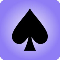 Thoughtful Solitaire Free icon