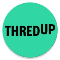 thredUP icon