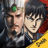 Three Kingdoms Origin icon