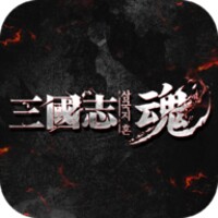 Three Kingdoms Soul icon