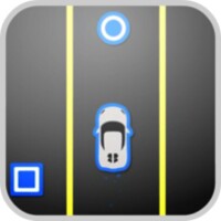 Three Lanes icon