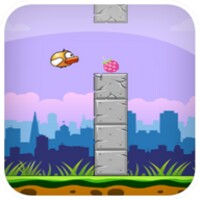 Three Little Birds icon