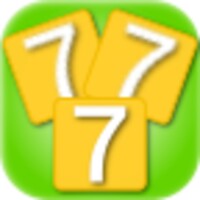 Three Sevens icon