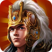 ThreeKingdoms Conqueror icon