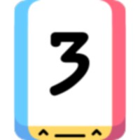 Threes Free 1.3.96