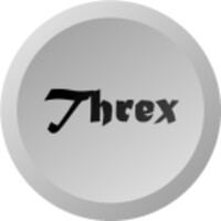 Threx Lite Theme icon