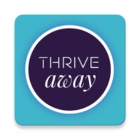 Thrive icon