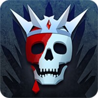 Thrones: Kingdom of Elves icon