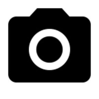 Hidden Camera icon