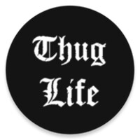 Thuglife Video Maker 2.5.0