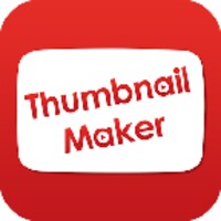 Thumbnail Maker plus icon