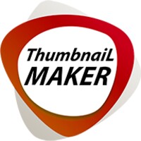 Thumbnail Maker icon