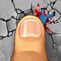 Thumbzilla icon