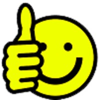 thumster icon