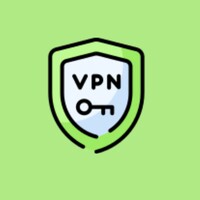 Thunder Fast VPN icon