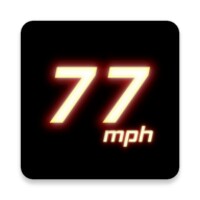 Thunder Speedometer 1.13.13