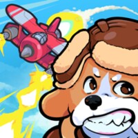 THUNDERDOGS icon